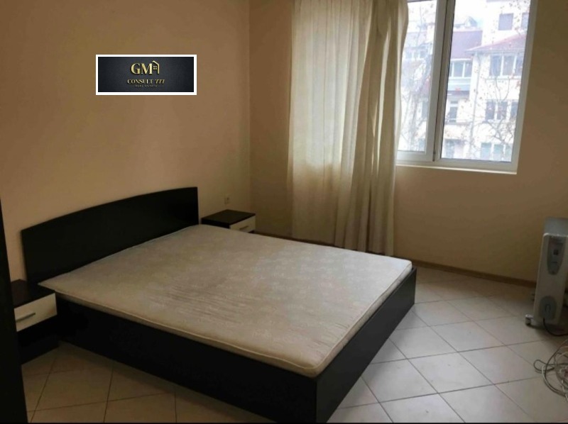 Под наем 2-СТАЕН, град Плевен, Идеален център • 400 € • 23343644 1 — Holmes.bg Под наем 2-СТАЕН, град Плевен, Идеален център • 400 € • 23343644 1