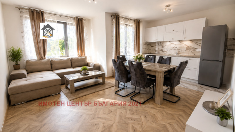 Под наем 3-СТАЕН, град София, Горна баня • 649 € • 63354630 1 — Holmes.bg Под наем 3-СТАЕН, град София, Горна баня • 649 € • 63354630 1