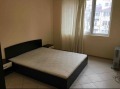 Дава под наем 2-стаен град Плевен , Идеален център , 64 кв.м | 36572013 — Imoti.com Дава под наем 2-стаен град Плевен , Идеален център , 64 кв.м | 36572013