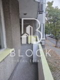 Под наем 2-СТАЕН, град Варна, Окръжна болница-Генерали • 400 € • 81953951 8 — Holmes.bg Под наем 2-СТАЕН, град Варна, Окръжна болница-Генерали • 400 € • 81953951 8