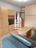 Под наем 2-СТАЕН, град Бургас, Меден рудник - зона А • 300 € • 44974918 2 — Holmes.bg Под наем 2-СТАЕН, град Бургас, Меден рудник - зона А • 300 € • 44974918 2