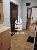 Под наем 2-СТАЕН, град Бургас, Меден рудник - зона А • 300 € • 44974918 8 — Holmes.bg Под наем 2-СТАЕН, град Бургас, Меден рудник - зона А • 300 € • 44974918 8