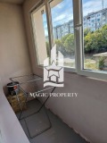 Под наем 2-СТАЕН, град Бургас, Меден рудник - зона А • 300 € • 44974918 9 — Holmes.bg Под наем 2-СТАЕН, град Бургас, Меден рудник - зона А • 300 € • 44974918 9