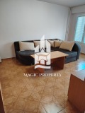 Под наем 2-СТАЕН, град Бургас, Меден рудник - зона А • 300 € • 44974918 1 — Holmes.bg Под наем 2-СТАЕН, град Бургас, Меден рудник - зона А • 300 € • 44974918 1