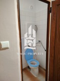 Под наем 2-СТАЕН, град Бургас, Меден рудник - зона А • 300 € • 44974918 11 — Holmes.bg Под наем 2-СТАЕН, град Бургас, Меден рудник - зона А • 300 € • 44974918 11