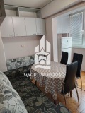 Под наем 2-СТАЕН, град Бургас, Меден рудник - зона А • 300 € • 44974918 3 — Holmes.bg Под наем 2-СТАЕН, град Бургас, Меден рудник - зона А • 300 € • 44974918 3
