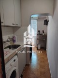 Под наем 2-СТАЕН, град Бургас, Меден рудник - зона А • 300 € • 44974918 6 — Holmes.bg Под наем 2-СТАЕН, град Бургас, Меден рудник - зона А • 300 € • 44974918 6