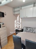 Под наем 2-СТАЕН, град Бургас, Меден рудник - зона А • 300 € • 44974918 4 — Holmes.bg Под наем 2-СТАЕН, град Бургас, Меден рудник - зона А • 300 € • 44974918 4