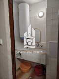 Под наем 2-СТАЕН, град Бургас, Меден рудник - зона А • 300 € • 44974918 10 — Holmes.bg Под наем 2-СТАЕН, град Бургас, Меден рудник - зона А • 300 € • 44974918 10