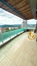 Под наем ОФИС, град Велико Търново, Център • 600 € • 80461843 4 — Holmes.bg Под наем ОФИС, град Велико Търново, Център • 600 € • 80461843 4