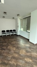 Под наем ОФИС, град Велико Търново, Център • 600 € • 80461843 3 — Holmes.bg Под наем ОФИС, град Велико Търново, Център • 600 € • 80461843 3