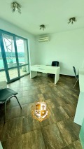Под наем ОФИС, град Велико Търново, Център • 600 € • 80461843 2 — Holmes.bg Под наем ОФИС, град Велико Търново, Център • 600 € • 80461843 2