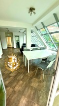 Под наем ОФИС, град Велико Търново, Център • 600 € • 80461843 1 — Holmes.bg Под наем ОФИС, град Велико Търново, Център • 600 € • 80461843 1