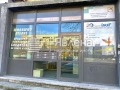 Под наем МАГАЗИН, град София, Изток • 150 € / 293.37 лв. • 23200895 1 — Holmes.bg Под наем МАГАЗИН, град София, Изток • 150 € / 293.37 лв. • 23200895 1