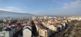 Двустайни апартаменти под наем в град София, Хиподрума - изображение 12 