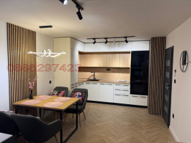 2-СТАЕН, 60 m2 - Holmes.bg 2-СТАЕН, 60 m2