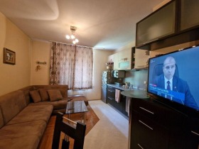2-СТАЕН, 50 m2 - Holmes.bg 2-СТАЕН, 50 m2