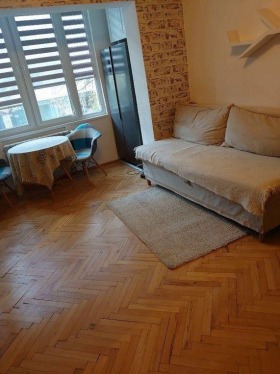 3-СТАЕН, 65 m2 - Holmes.bg 3-СТАЕН, 65 m2