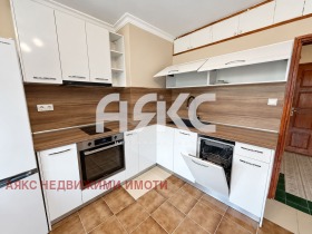 3-СТАЕН, 72 m2 - Holmes.bg 3-СТАЕН, 72 m2
