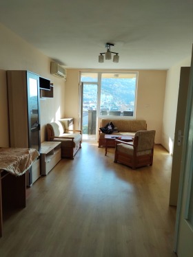 Многостайни апартаменти под наем в град Пловдив - изображение 20 
