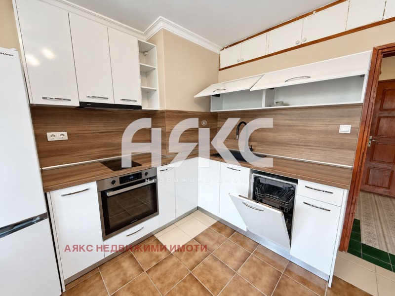 Под наем 3-СТАЕН, град София, Редута • 630 € • 80039844 1 — Holmes.bg Под наем 3-СТАЕН, град София, Редута • 630 € • 80039844 1
