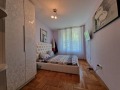 Под наем 2-СТАЕН, град София, Център • 599 € / 1171.54 лв. • 67411626 6 — Holmes.bg Под наем 2-СТАЕН, град София, Център • 599 € / 1171.54 лв. • 67411626 6