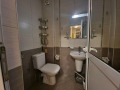Под наем 2-СТАЕН, град София, Център • 599 € / 1171.54 лв. • 67411626 9 — Holmes.bg Под наем 2-СТАЕН, град София, Център • 599 € / 1171.54 лв. • 67411626 9
