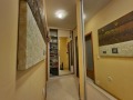 Под наем 2-СТАЕН, град София, Център • 599 € / 1171.54 лв. • 67411626 5 — Holmes.bg Под наем 2-СТАЕН, град София, Център • 599 € / 1171.54 лв. • 67411626 5