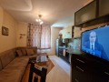 Под наем 2-СТАЕН, град София, Център • 599 € / 1171.54 лв. • 67411626 1 — Holmes.bg Под наем 2-СТАЕН, град София, Център • 599 € / 1171.54 лв. • 67411626 1