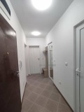 Под наем 3-СТАЕН, град София, Банишора • 613 € / 1198.92 лв. • 87313483 9 — Holmes.bg Под наем 3-СТАЕН, град София, Банишора • 613 € / 1198.92 лв. • 87313483 9