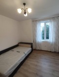 Под наем 3-СТАЕН, град София, Банишора • 613 € / 1198.92 лв. • 87313483 5 — Holmes.bg Под наем 3-СТАЕН, град София, Банишора • 613 € / 1198.92 лв. • 87313483 5