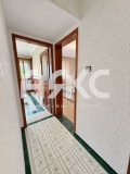 Под наем 3-СТАЕН, град София, Редута • 630 € • 80039844 7 — Holmes.bg Под наем 3-СТАЕН, град София, Редута • 630 € • 80039844 7