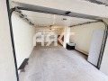 Под наем 3-СТАЕН, град София, Редута • 630 € • 80039844 11 — Holmes.bg Под наем 3-СТАЕН, град София, Редута • 630 € • 80039844 11