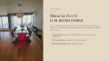 Под наем 4-СТАЕН, град София, Манастирски ливади • 2500 € • 51468048 5 — Holmes.bg Под наем 4-СТАЕН, град София, Манастирски ливади • 2500 € • 51468048 5
