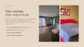 Под наем 4-СТАЕН, град София, Манастирски ливади • 2500 € • 51468048 10 — Holmes.bg Под наем 4-СТАЕН, град София, Манастирски ливади • 2500 € • 51468048 10