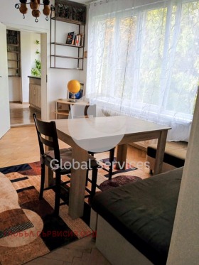 2-СТАЕН, 80 m2 - Holmes.bg 2-СТАЕН, 80 m2