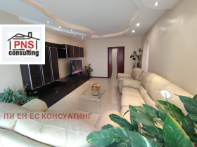 3-СТАЕН, 110 m2 - Holmes.bg 3-СТАЕН, 110 m2