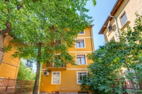 4-СТАЕН, 105 m2 - Holmes.bg 4-СТАЕН, 105 m2
