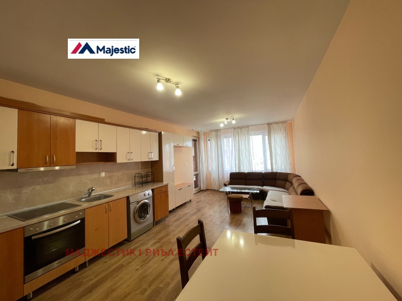 Под наем 2-СТАЕН, град София, Студентски град • 649 € • 34986849 1 — Holmes.bg Под наем 2-СТАЕН, град София, Студентски град • 649 € • 34986849 1