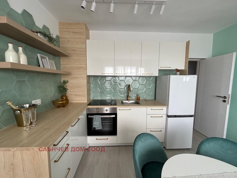 Под наем 3-СТАЕН, град София, Хиподрума • 800 € / 1564.66 лв. • 45476086 1 — Holmes.bg Под наем 3-СТАЕН, град София, Хиподрума • 800 € / 1564.66 лв. • 45476086 1