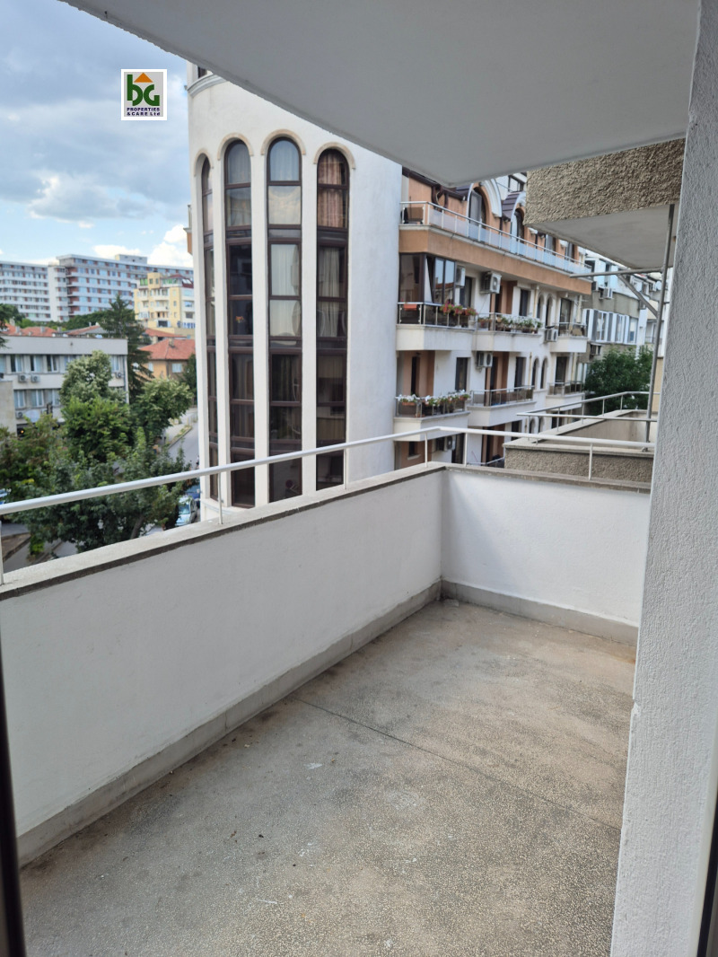 Под наем 3-СТАЕН, град Варна, Окръжна болница-Генерали • 800 € • 56052471 1 — Holmes.bg Под наем 3-СТАЕН, град Варна, Окръжна болница-Генерали • 800 € • 56052471 1