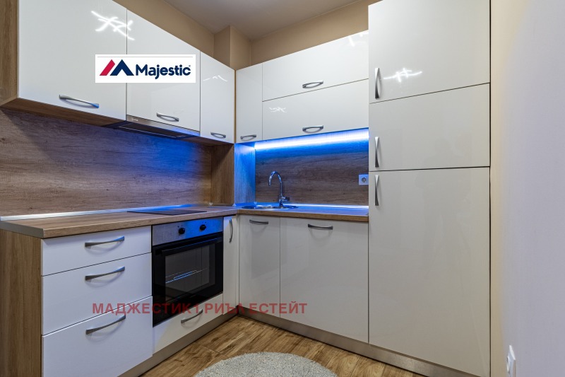 Под наем 3-СТАЕН, град София, Витоша • 800 € • 88934164 1 — Holmes.bg Под наем 3-СТАЕН, град София, Витоша • 800 € • 88934164 1