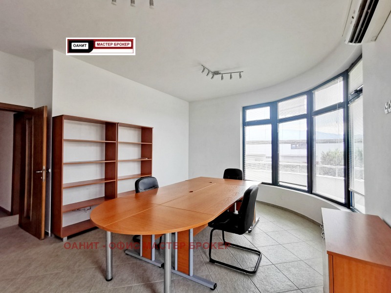 Под наем ОФИС, град София, Суходол • 1000 € • 76231754 1 — Holmes.bg Под наем ОФИС, град София, Суходол • 1000 € • 76231754 1