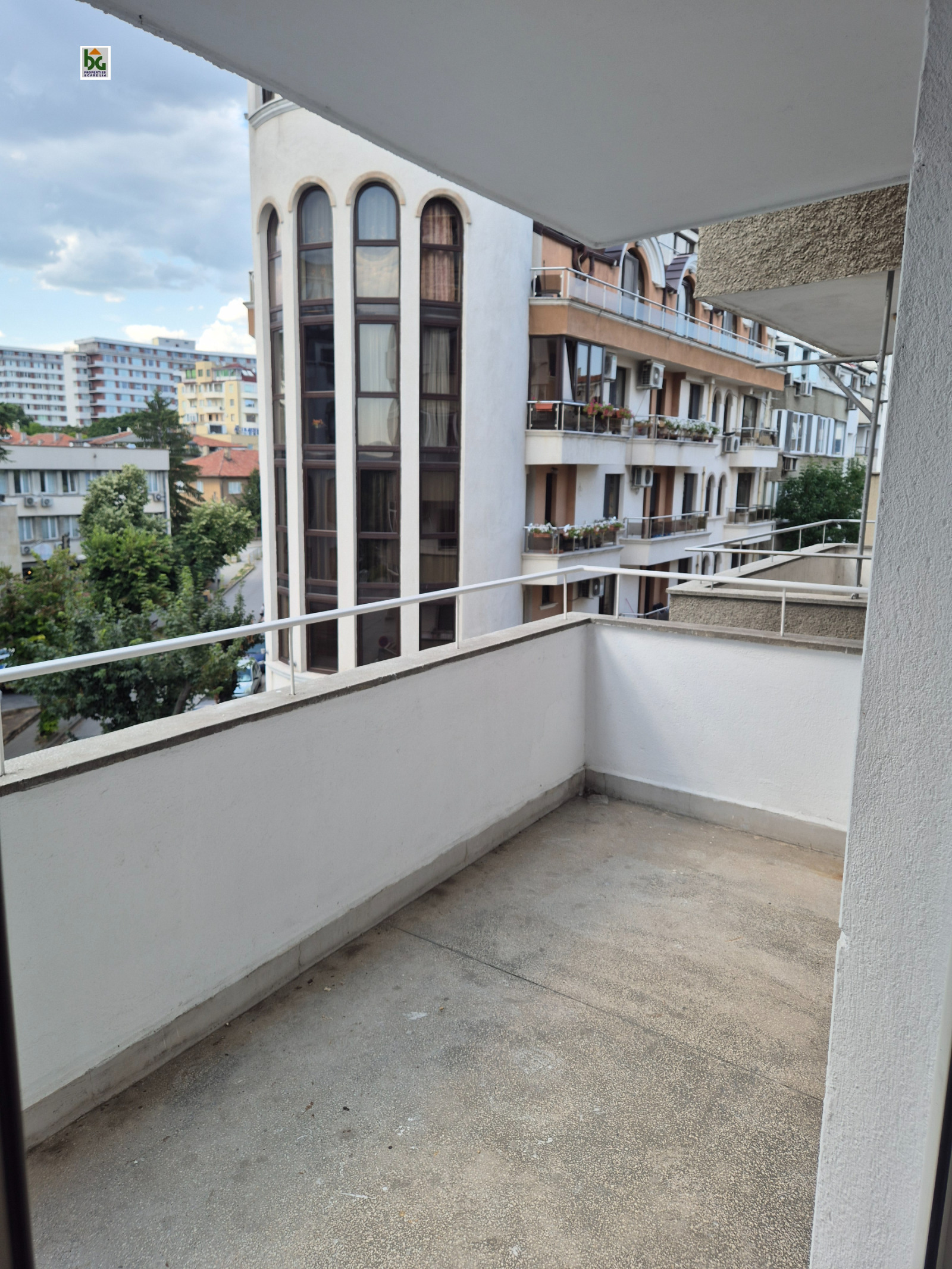Дава под наем 3-стаен град Варна , Окръжна болница-Генерали , 75 кв.м | 44995263 — Imoti.com Дава под наем 3-стаен град Варна , Окръжна болница-Генерали , 75 кв.м | 44995263