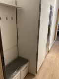 Под наем 1-СТАЕН, град София, Бояна • 360 € • 29577580 11 — Holmes.bg Под наем 1-СТАЕН, град София, Бояна • 360 € • 29577580 11