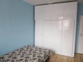 Под наем 3-СТАЕН, град Плевен, Идеален център • 420 € • 32562607 5 — Holmes.bg Под наем 3-СТАЕН, град Плевен, Идеален център • 420 € • 32562607 5