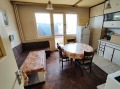 Под наем 3-СТАЕН, град Плевен, Идеален център • 420 € • 32562607 2 — Holmes.bg Под наем 3-СТАЕН, град Плевен, Идеален център • 420 € • 32562607 2