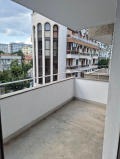 Дава под наем 3-стаен град Варна , Окръжна болница-Генерали , 75 кв.м | 44995263 — Imoti.com Дава под наем 3-стаен град Варна , Окръжна болница-Генерали , 75 кв.м | 44995263