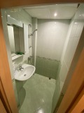Под наем 3-СТАЕН, град Варна, Младост 1 • 550 € • 18424889 9 — Holmes.bg Под наем 3-СТАЕН, град Варна, Младост 1 • 550 € • 18424889 9