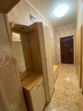 Под наем 3-СТАЕН, град Варна, Младост 1 • 550 € • 18424889 5 — Holmes.bg Под наем 3-СТАЕН, град Варна, Младост 1 • 550 € • 18424889 5